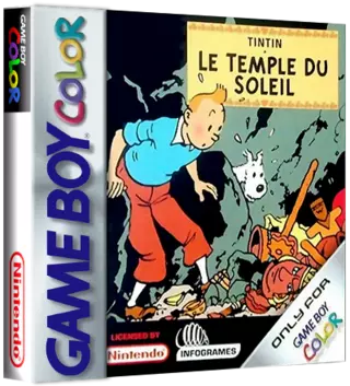 Les_Adventures_de_TinTin_Le_Temple_du_Soleil_ML3-PDX.zip